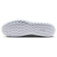 Nike Mercurial Superfly 11 Club TF